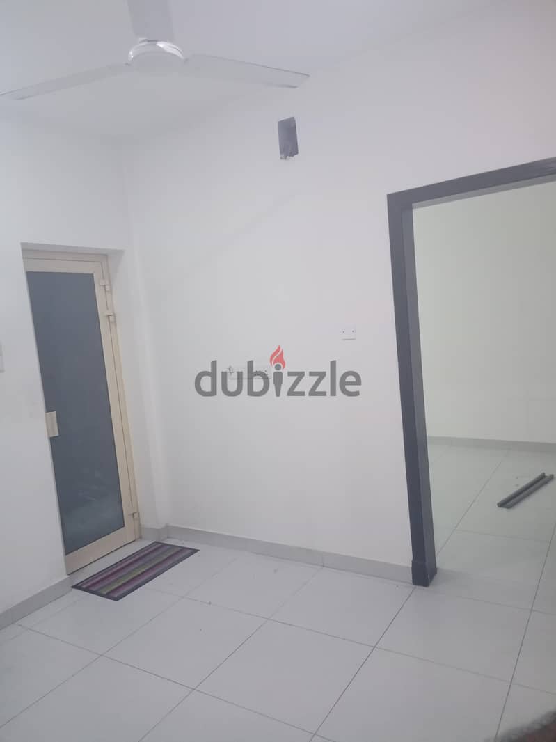 one bedroom apartment for rent in Diraz 2