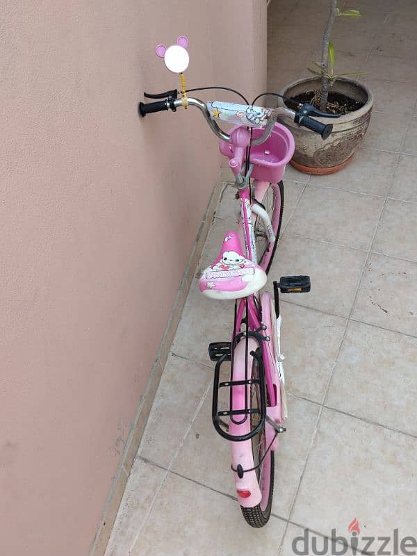 bicycle bike 1