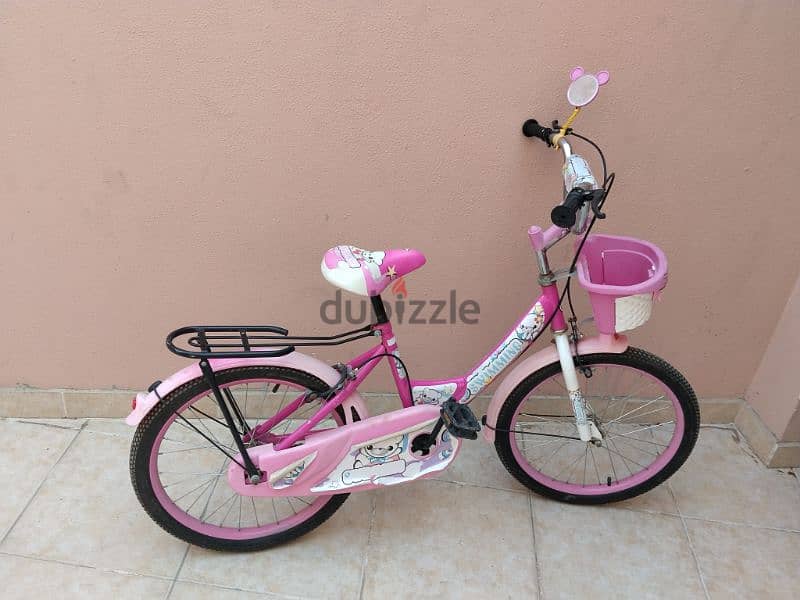 bicycle bike 2