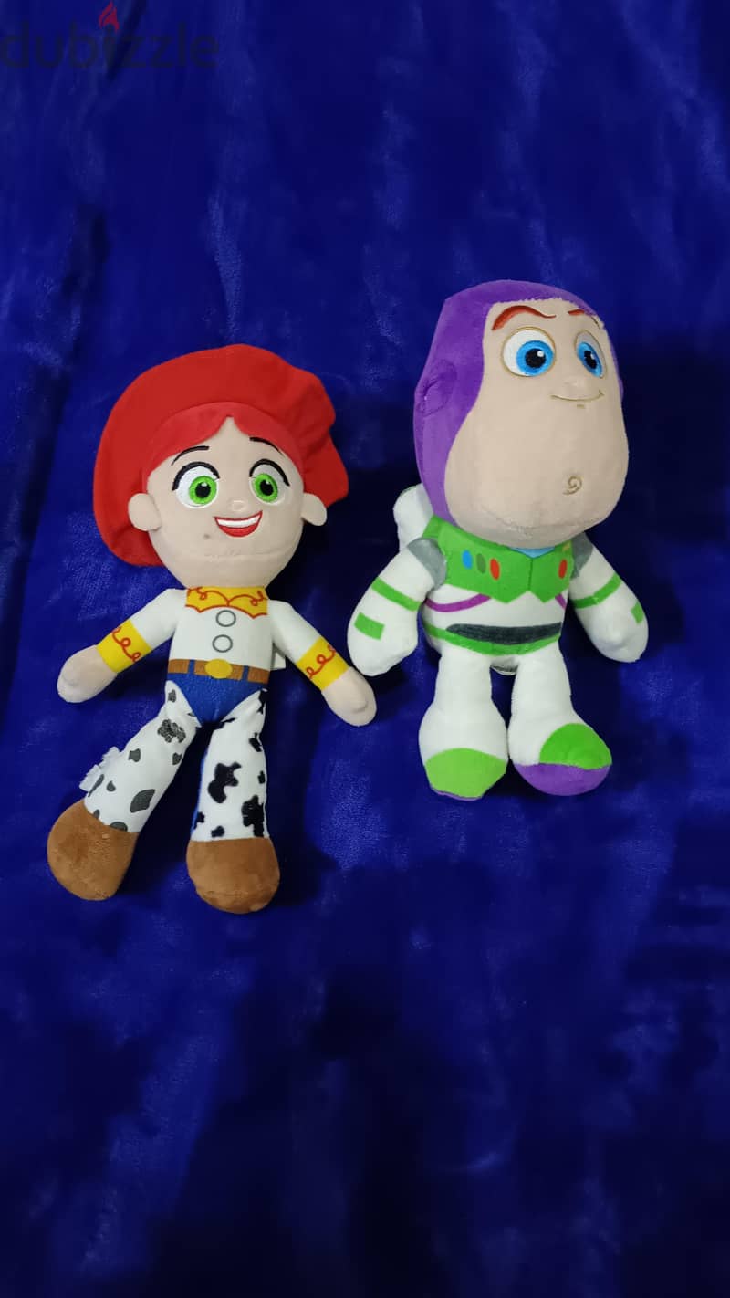 Toys for sale 3