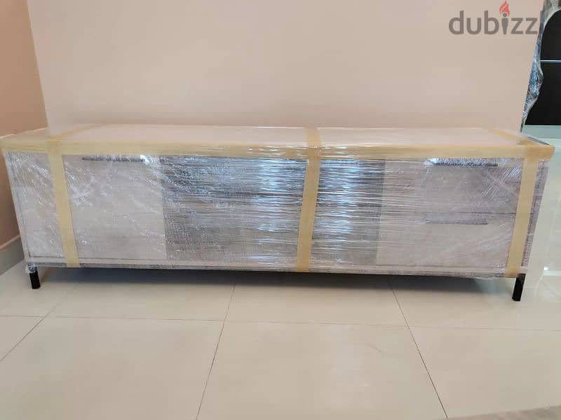 HOUSE MOVING SHIFTING FURNITURE PACKING UNPACKING QUICK MOVERS PACKERS 2
