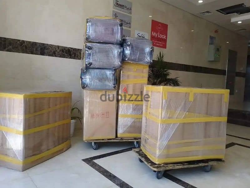 HOUSE MOVING SHIFTING FURNITURE PACKING UNPACKING QUICK MOVERS PACKERS 3