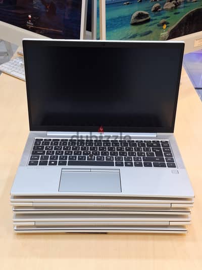 Hp EliteBook MT46 Thinclinet AMD Ryzen 3 33975250