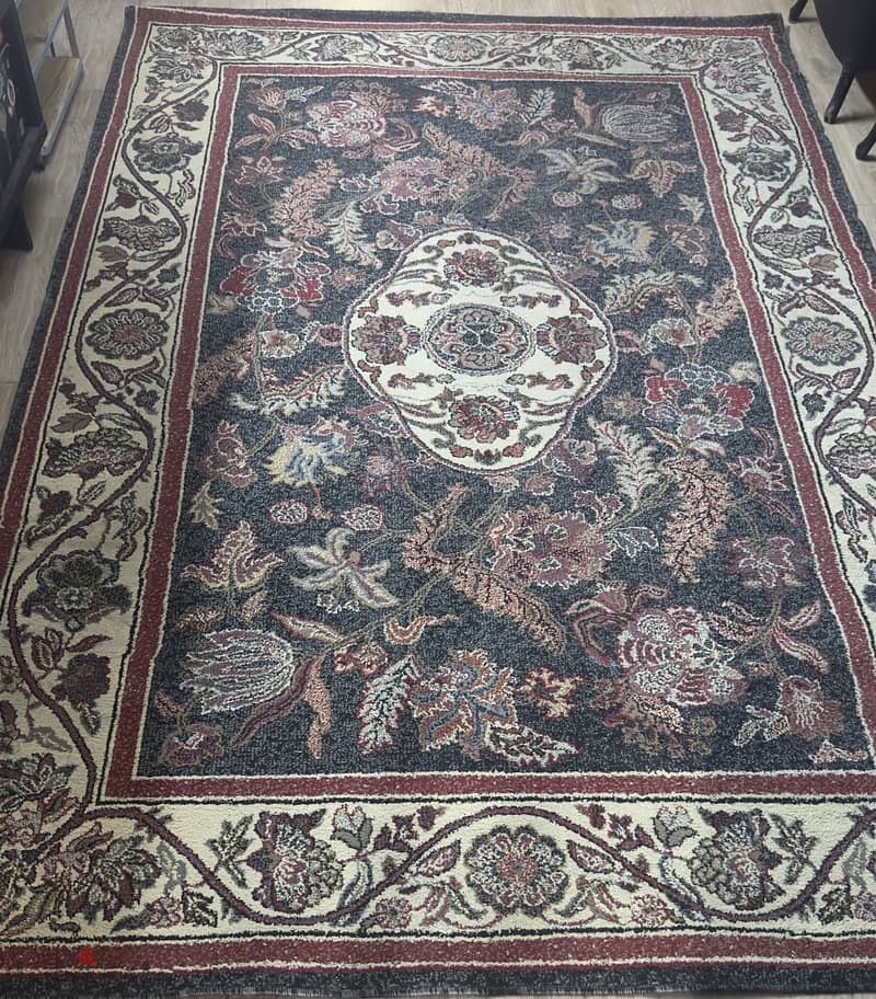 Home items 1