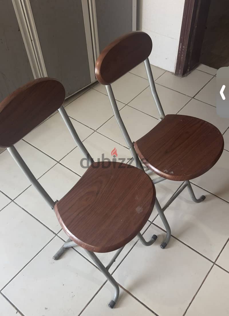 Home items 4