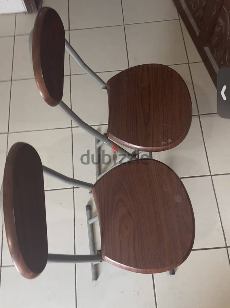 Home items 5
