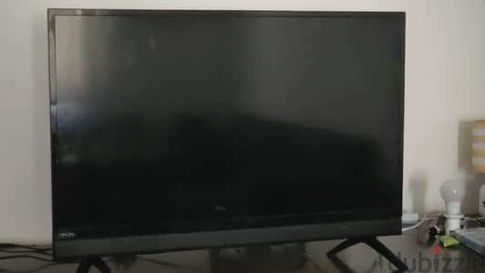 philips 32 inch TV