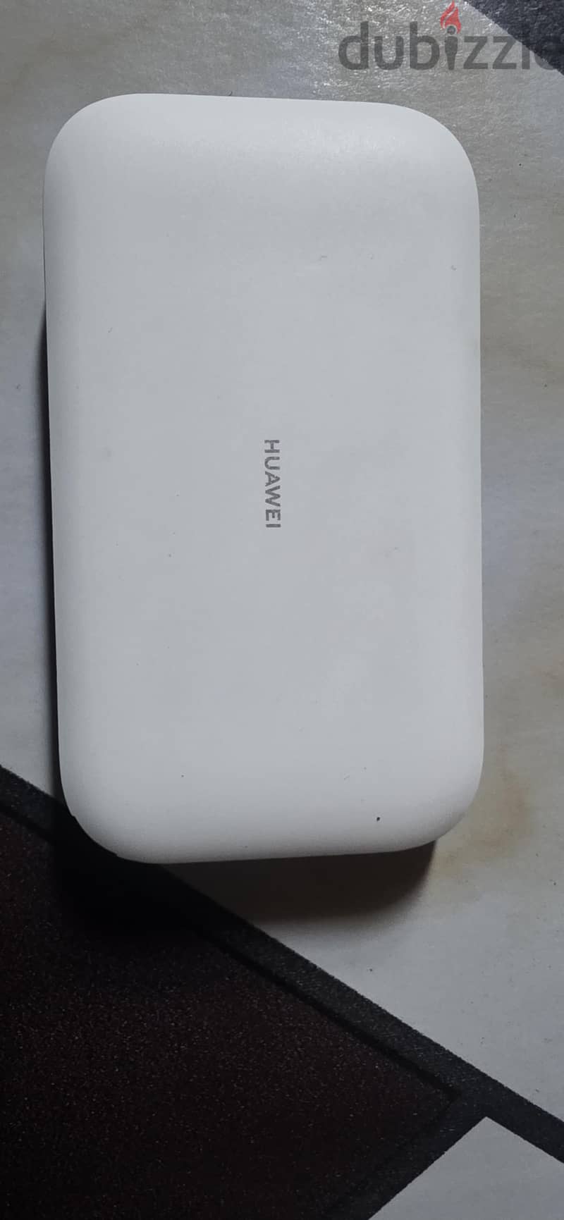 Huawei Wireless Dual Band 4G WiFi 3 Mobile Broadband – E5783-230B 1