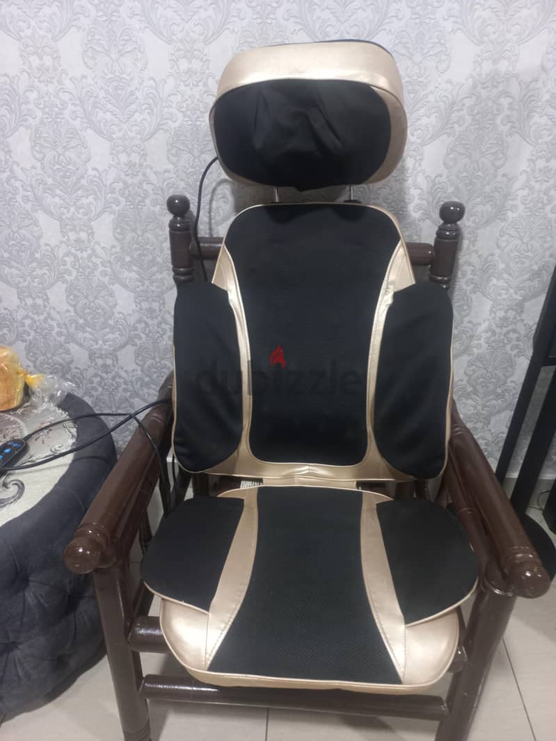 massager 2
