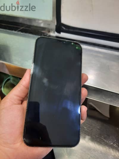 Apple - iPhone 12 Pro Max