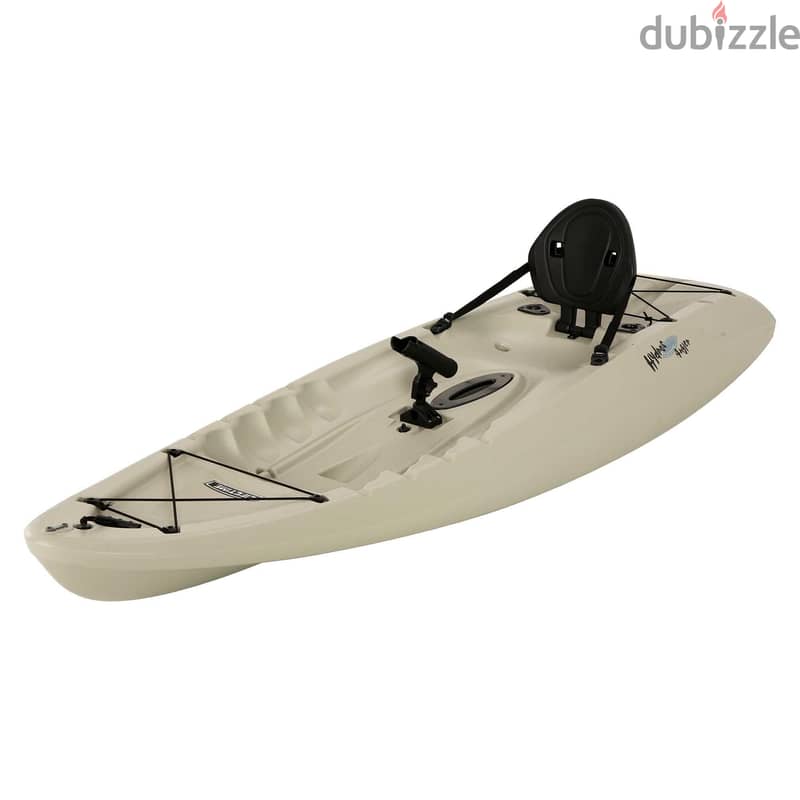 Hydros Kayak - original price 170BD 1