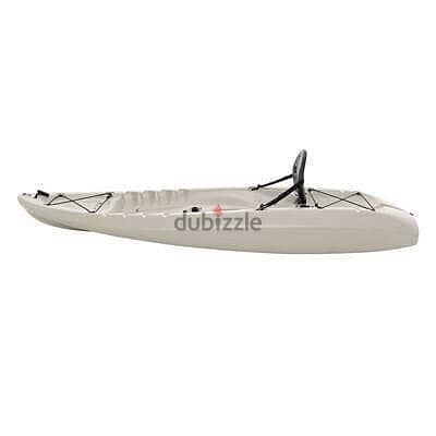 Hydros Kayak - original price 170BD 2