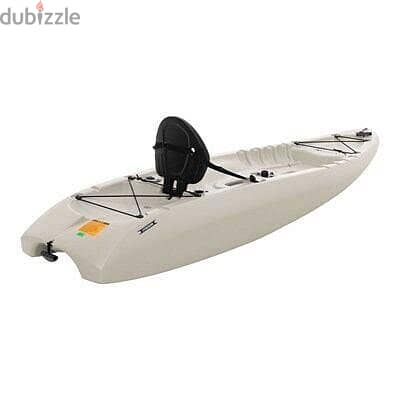 Hydros Kayak - original price 170BD 3