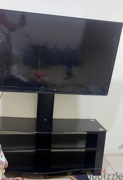 tv stand for sale