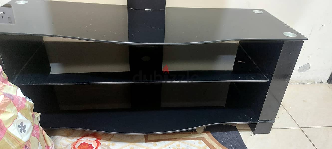 tv stand for sale 1