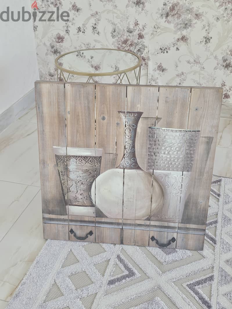 Decoration - Accessories / Home Accessories - Decor 13