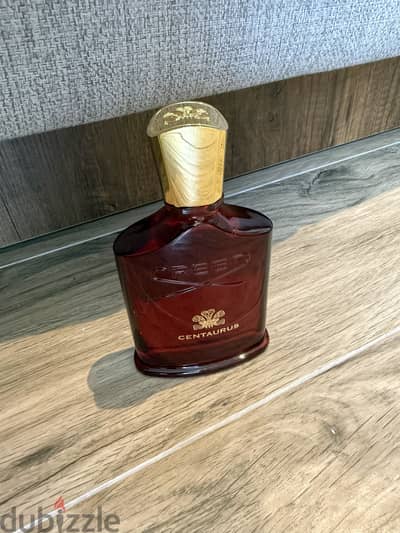 Creed Centaurus 100ml EDP
