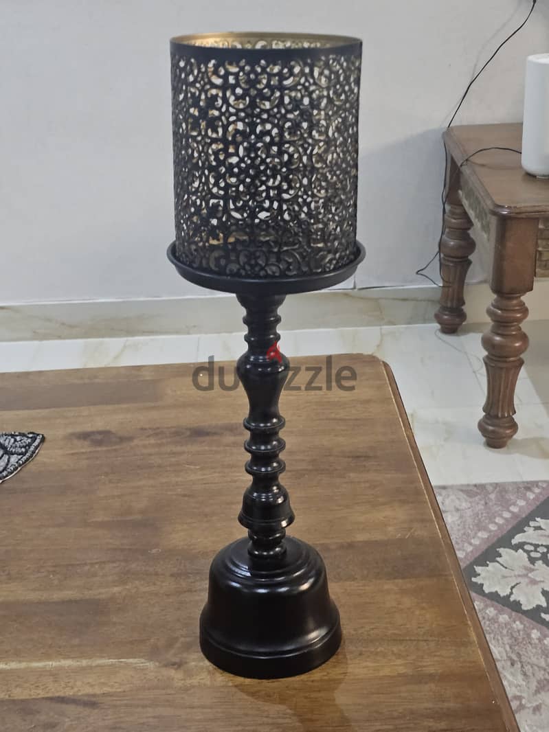 Accessories / Lighting - 39591018 5