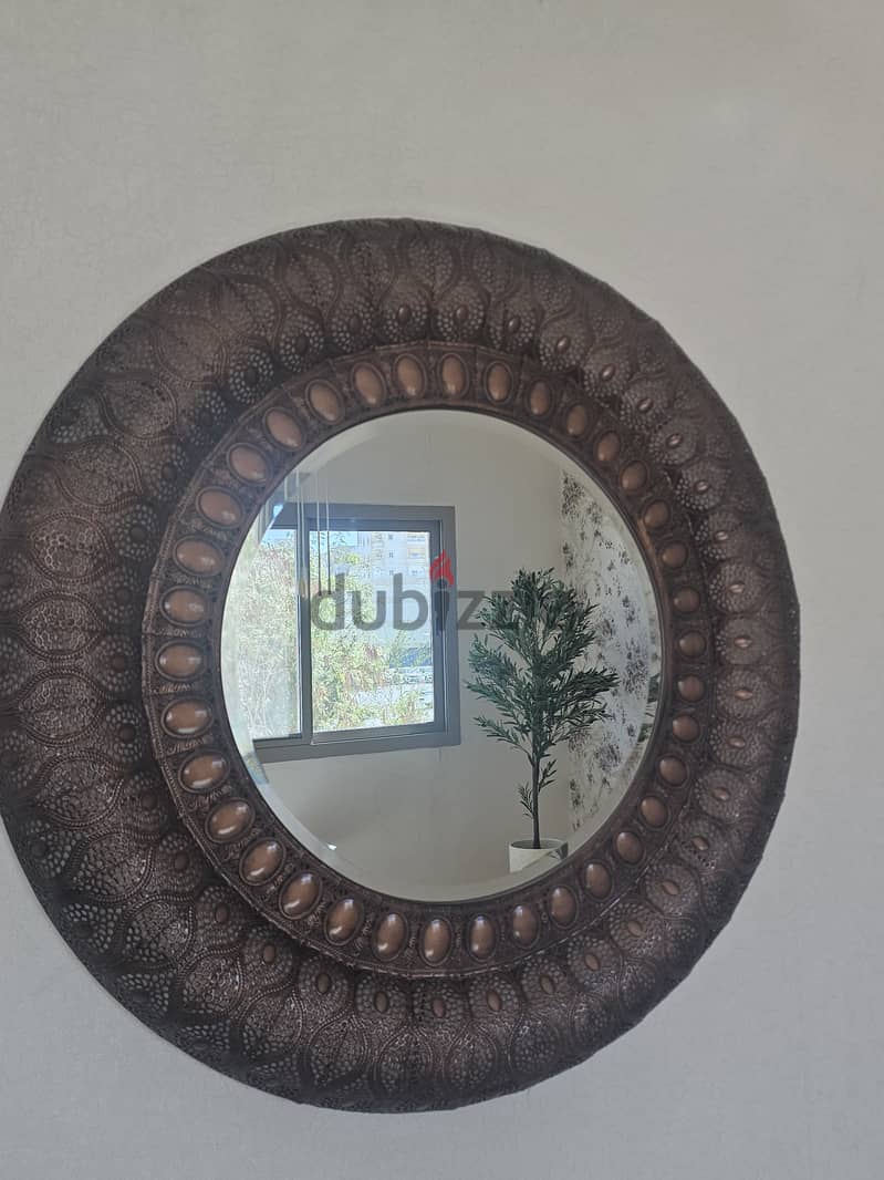 Accessories / Lighting - 39591018 10