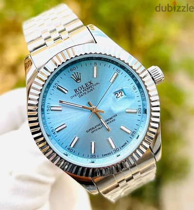 رولكس ROLEX AUTOMATIC