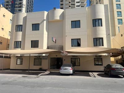 flats for rent
