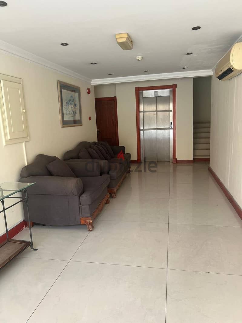 flats for rent 1