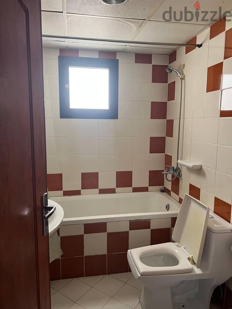 flats for rent 4