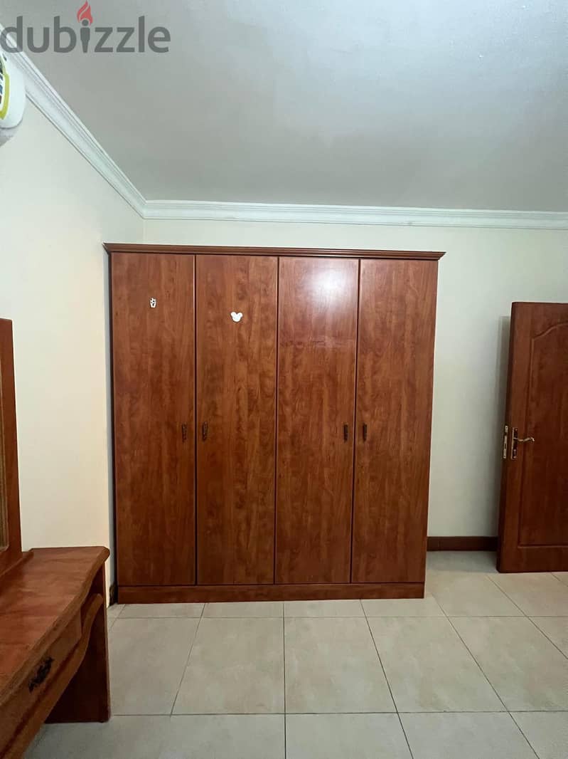 flats for rent 7