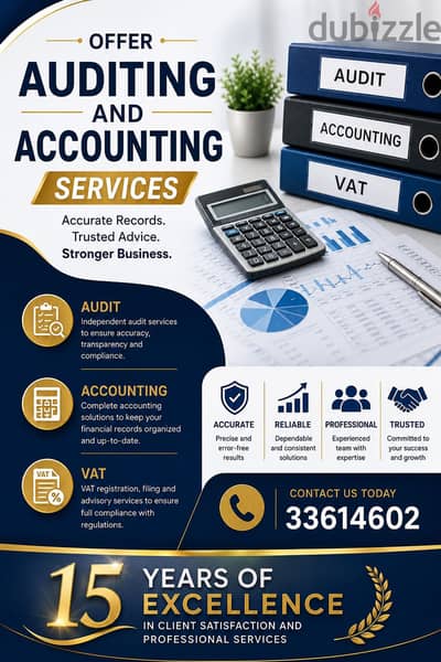 Reasonable Price for Audit violations removal