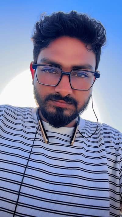 Stefhan ijaz