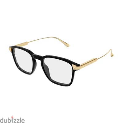 Cartier Glasses & Sunglasses - Cartier Frame