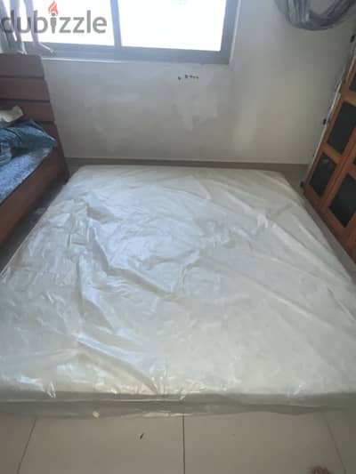 Mattress for sale