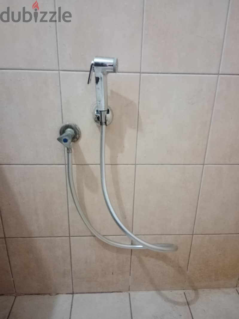 Electric plumber service 24/7 7