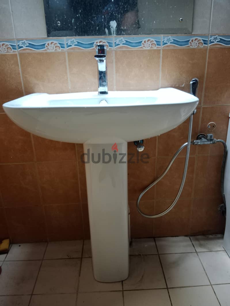 Electric plumber service 24/7 8