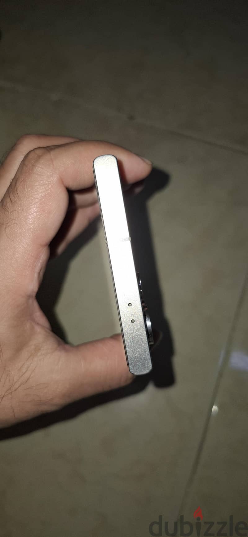 Samsung S24 Ultra 10 by 10 condition 6