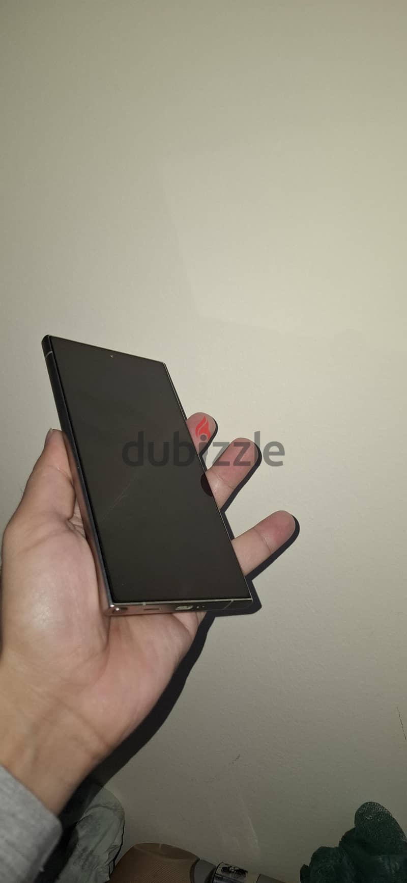 Samsung S24 Ultra 10 by 10 condition 7