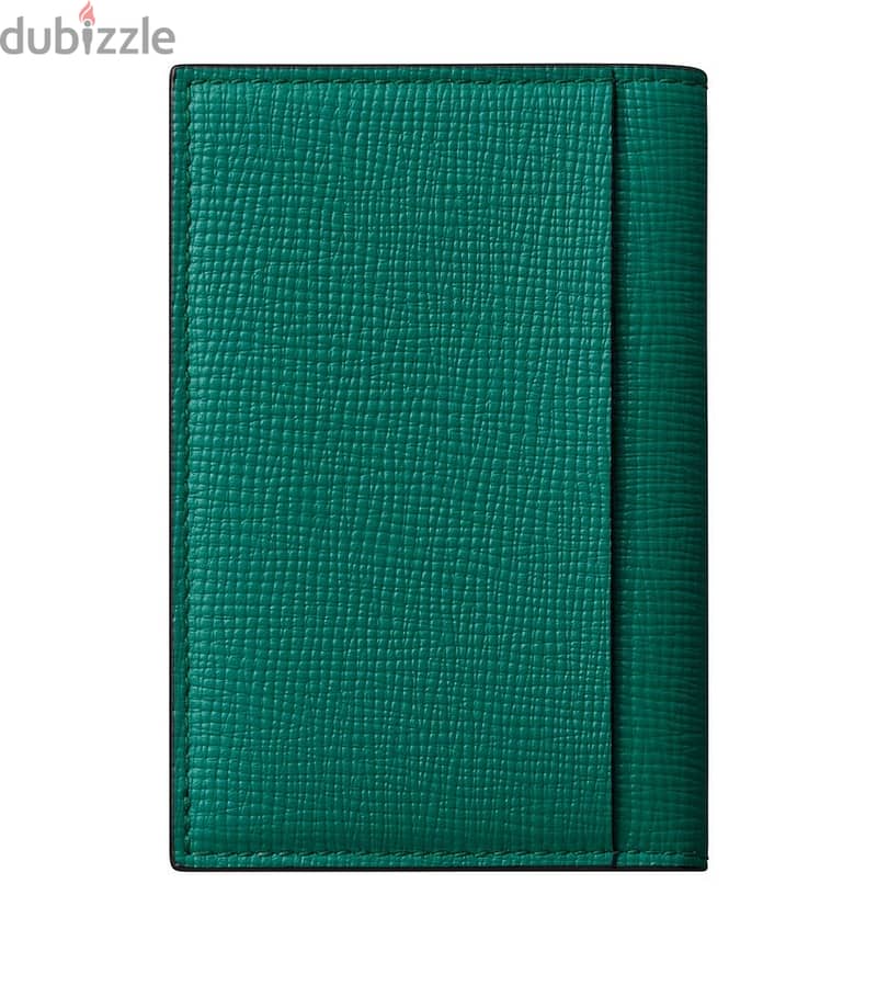 Cartier Tank Losange Card Holder 1