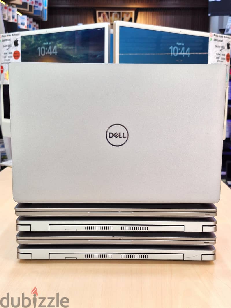 Dell Latitude 5420 Intel Core i5-11th Generation 33975250 3