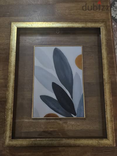 Decoration - Accessories / Art - Paintings - 39591018