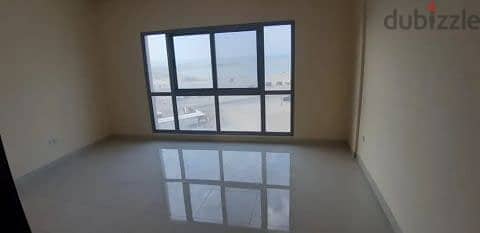 شقة فاخرة للايجار في البسيتين Luxury flat for rent in Busaiteen