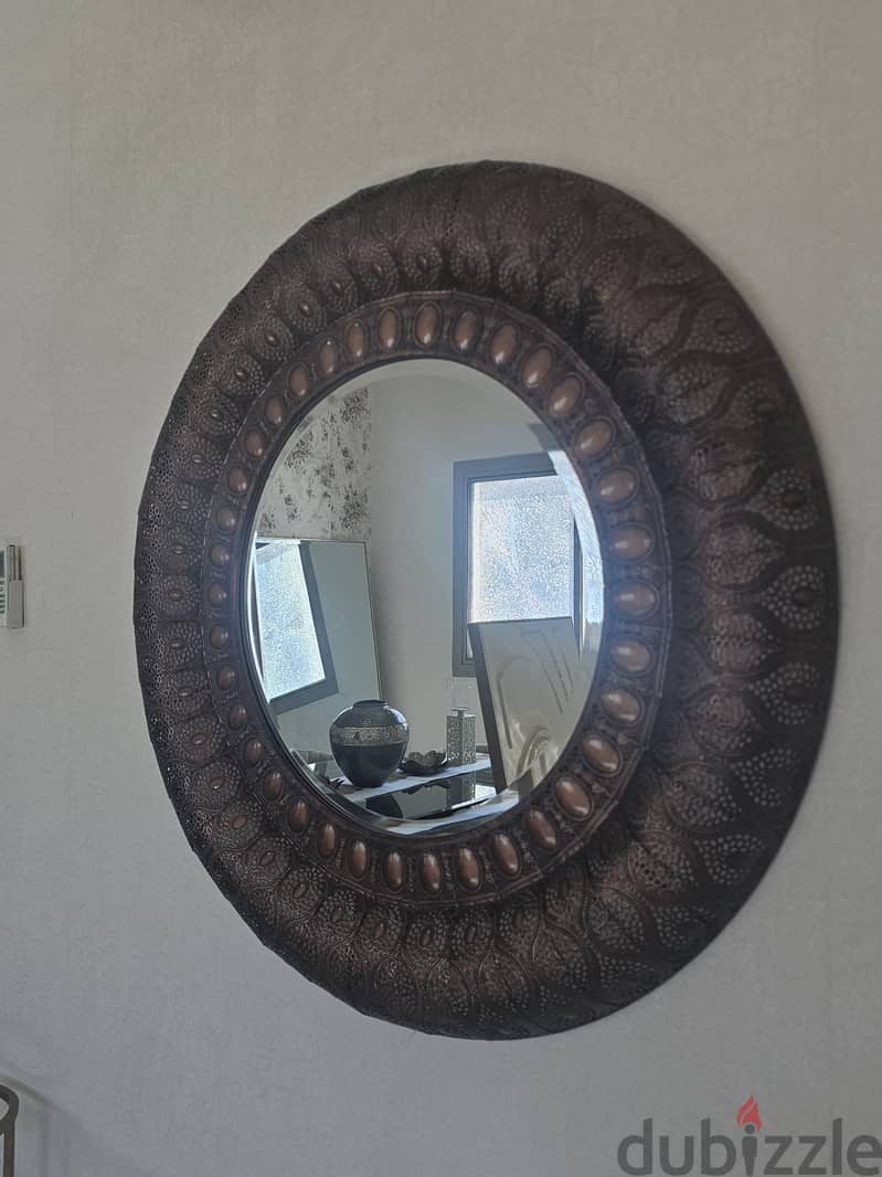 Decoration - Accessories / Lighting 11