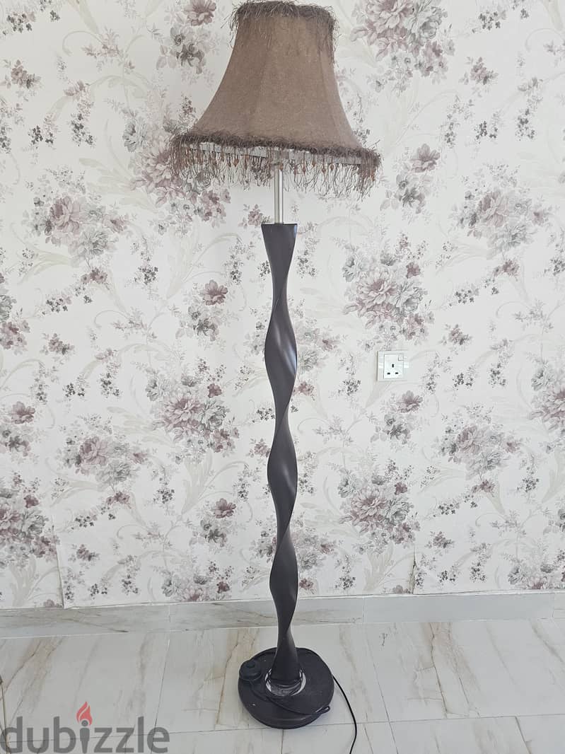 Decoration - Accessories / Lighting 12