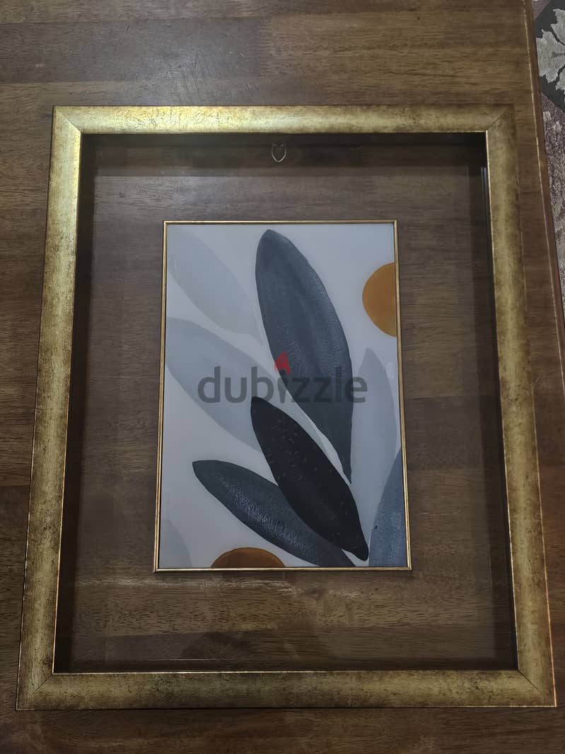 Decoration - Accessories / Home Accessories - Decor 6