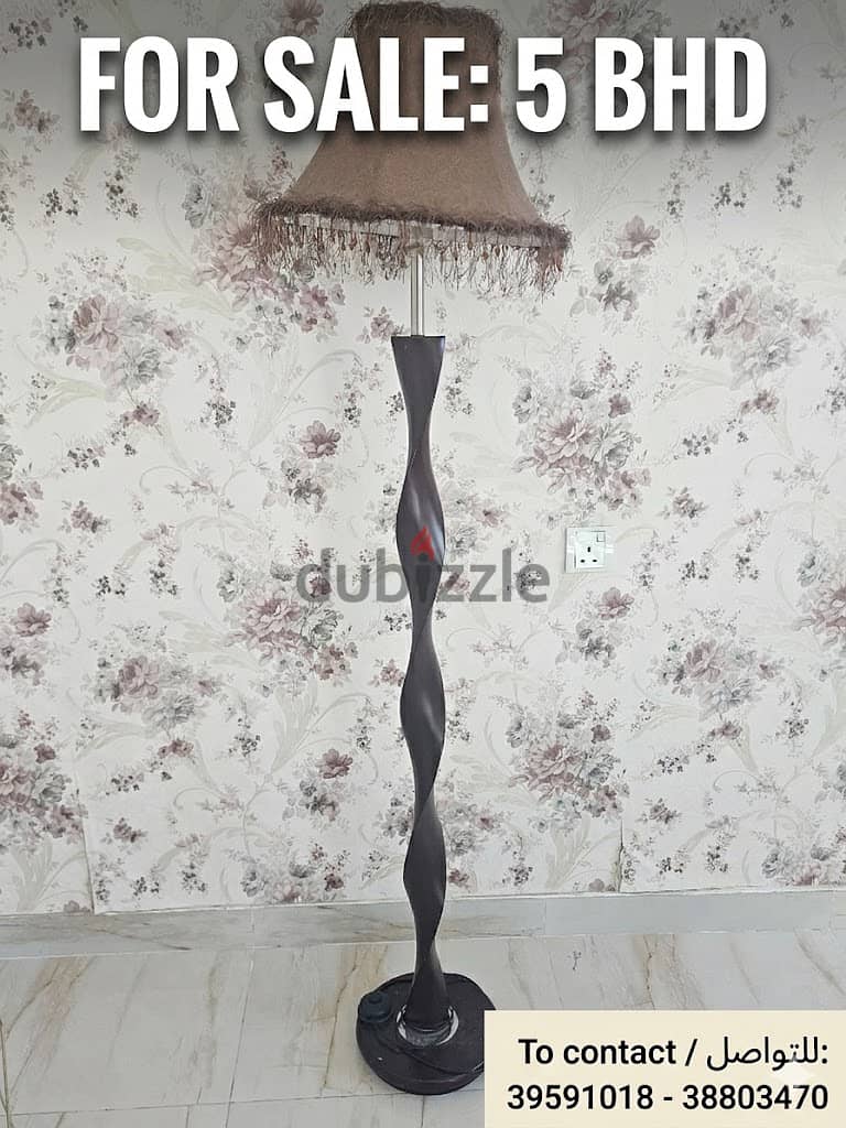 Decoration - Accessories / Home Accessories - Decor 17
