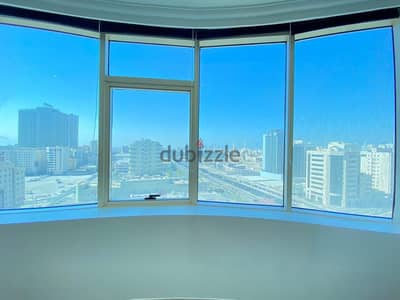 FREE HOLD LUXURY HOT PRICE PRIME LOCATION