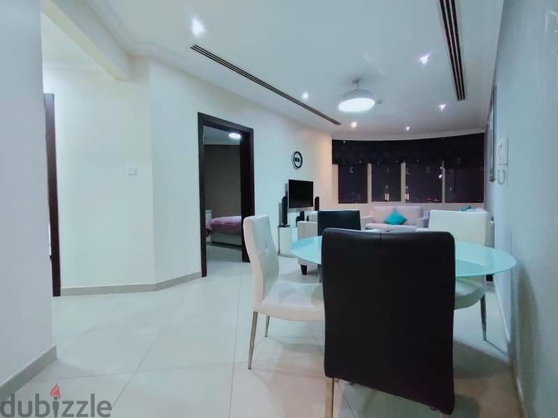 FREE HOLD LUXURY HOT PRICE PRIME LOCATION 1