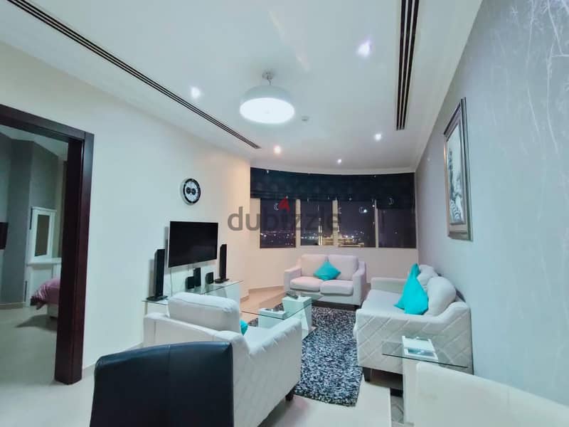 FREE HOLD LUXURY HOT PRICE PRIME LOCATION 5