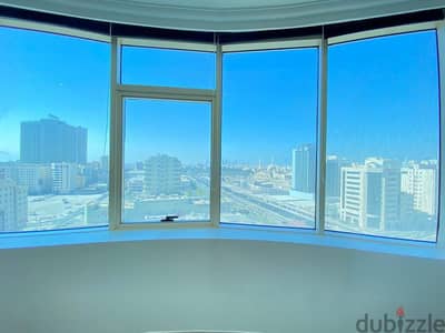 free hold hot price 2 bedroom for sale in juffair