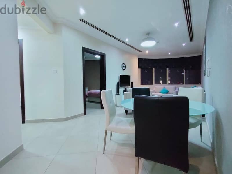 free hold hot price 2 bedroom for sale in juffair 1