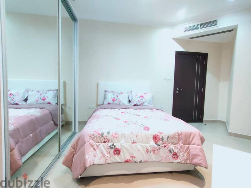 free hold hot price 2 bedroom for sale in juffair 3